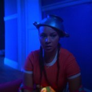 Erax - galeria zdjęć - filmweb