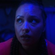 Erax - galeria zdjęć - filmweb