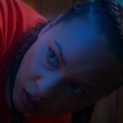 Erax - galeria zdjęć - filmweb