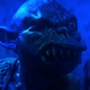Erax - galeria zdjęć - filmweb