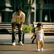 Stranger Eyes - galeria zdjęć - filmweb