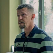 Młode gliny - galeria zdjęć - filmweb