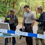 Młode gliny - galeria zdjęć - filmweb