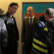 Młode gliny - galeria zdjęć - filmweb