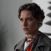 Młode gliny - galeria zdjęć - filmweb