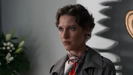 Młode gliny - galeria zdjęć - filmweb