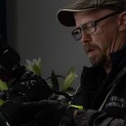 Młode gliny - galeria zdjęć - filmweb