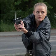 Młode gliny - galeria zdjęć - filmweb