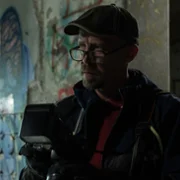 Młode gliny - galeria zdjęć - filmweb