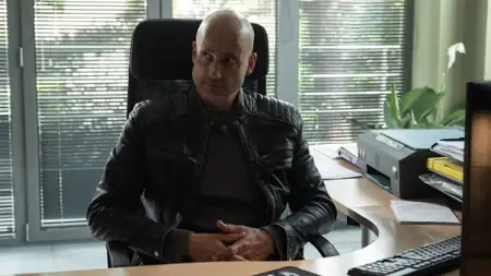 Młode gliny - galeria zdjęć - filmweb