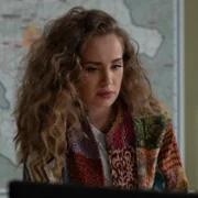 Młode gliny - galeria zdjęć - filmweb