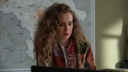 Młode gliny - galeria zdjęć - filmweb