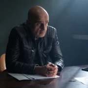 Młode gliny - galeria zdjęć - filmweb