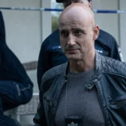 Młode gliny - galeria zdjęć - filmweb