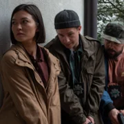 Młode gliny - galeria zdjęć - filmweb