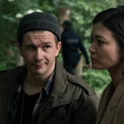 Młode gliny - galeria zdjęć - filmweb