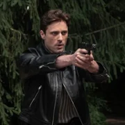 Młode gliny - galeria zdjęć - filmweb