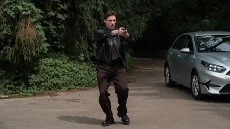 Młode gliny - galeria zdjęć - filmweb