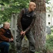 Młode gliny - galeria zdjęć - filmweb