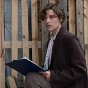 Młode gliny - galeria zdjęć - filmweb