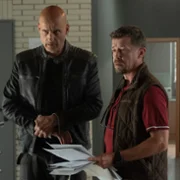 Młode gliny - galeria zdjęć - filmweb