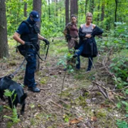 Młode gliny - galeria zdjęć - filmweb