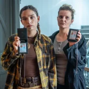 Młode gliny - galeria zdjęć - filmweb