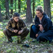 Młode gliny - galeria zdjęć - filmweb