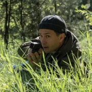 Młode gliny - galeria zdjęć - filmweb