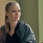 Młode gliny - galeria zdjęć - filmweb