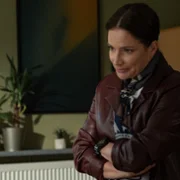 Młode gliny - galeria zdjęć - filmweb