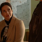 Młode gliny - galeria zdjęć - filmweb