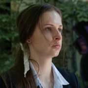 Młode gliny - galeria zdjęć - filmweb