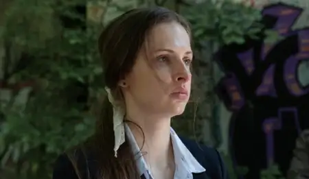 Młode gliny - galeria zdjęć - filmweb
