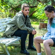 Młode gliny - galeria zdjęć - filmweb