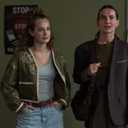 Młode gliny - galeria zdjęć - filmweb