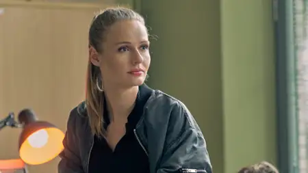 Młode gliny - galeria zdjęć - filmweb