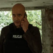 Młode gliny - galeria zdjęć - filmweb