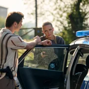 Młode gliny - galeria zdjęć - filmweb