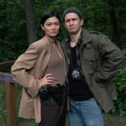 Młode gliny - galeria zdjęć - filmweb