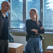 Młode gliny - galeria zdjęć - filmweb