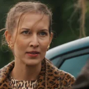 Młode gliny - galeria zdjęć - filmweb