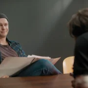 Młode gliny - galeria zdjęć - filmweb