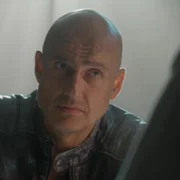 Młode gliny - galeria zdjęć - filmweb