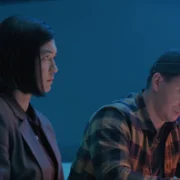 Młode gliny - galeria zdjęć - filmweb