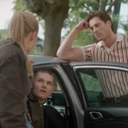 Młode gliny - galeria zdjęć - filmweb