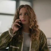 Młode gliny - galeria zdjęć - filmweb