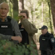 Młode gliny - galeria zdjęć - filmweb