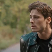 Młode gliny - galeria zdjęć - filmweb
