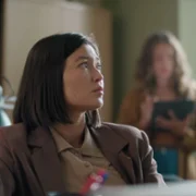 Młode gliny - galeria zdjęć - filmweb